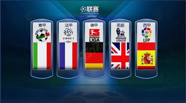 不仅局限于